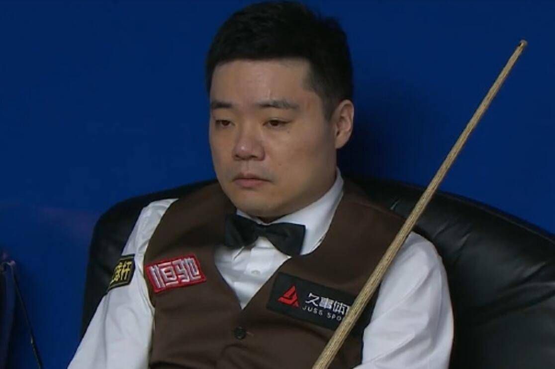 女上男下激烈啪啪xx00
