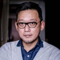 污网站在线免费看